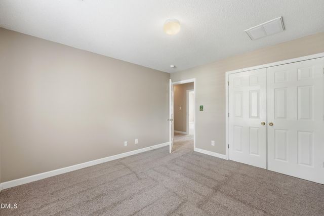 2035 Sweetbay Circle, Burlington, NC 27215