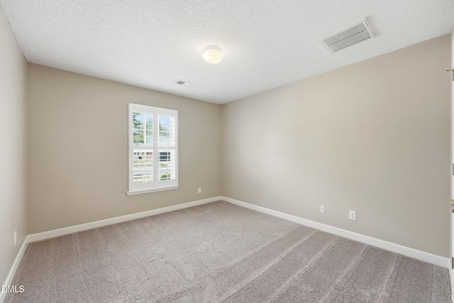 2035 Sweetbay Circle, Burlington, NC 27215