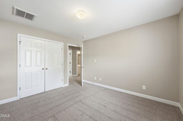 2035 Sweetbay Circle, Burlington, NC 27215