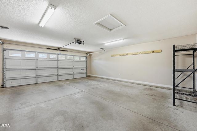 2035 Sweetbay Circle, Burlington, NC 27215