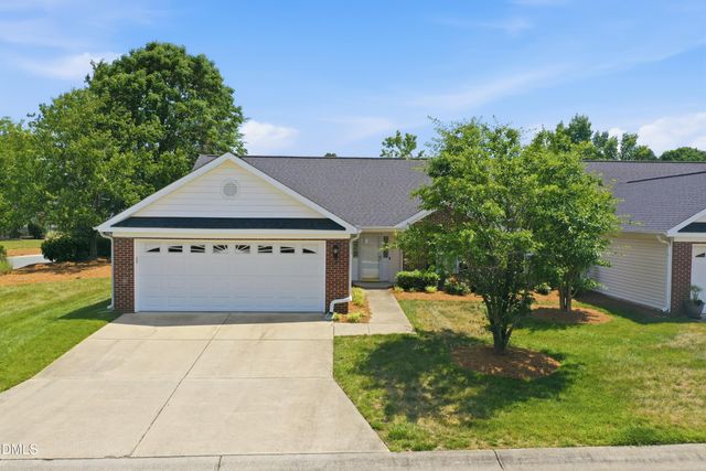 2035 Sweetbay Circle, Burlington, NC 27215