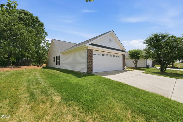 2035 Sweetbay Circle, Burlington, NC 27215