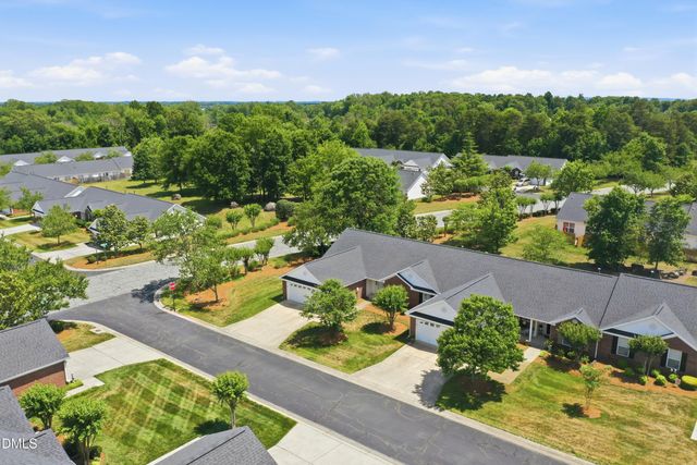 2035 Sweetbay Circle, Burlington, NC 27215