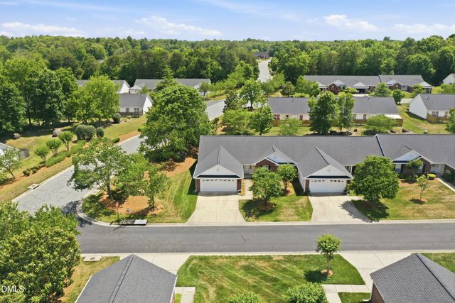2035 Sweetbay Circle, Burlington, NC 27215