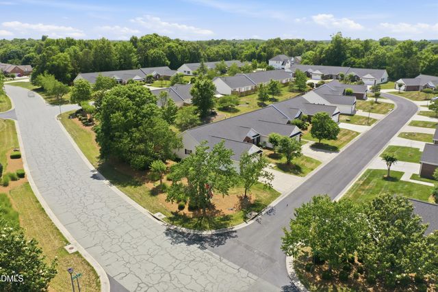 2035 Sweetbay Circle, Burlington, NC 27215