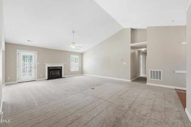 2035 Sweetbay Circle, Burlington, NC 27215