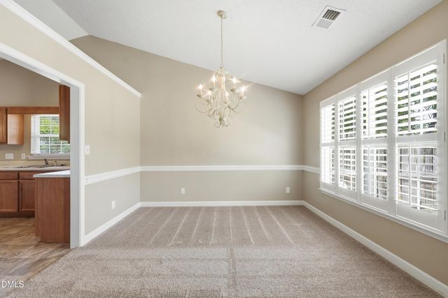 2035 Sweetbay Circle, Burlington, NC 27215