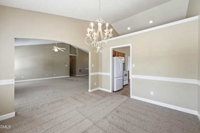 2035 Sweetbay Circle, Burlington, NC 27215