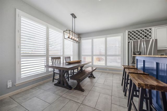 711 Country Meadow Drive, Murphy, TX 75094