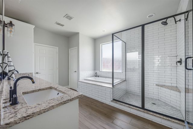711 Country Meadow Drive, Murphy, TX 75094