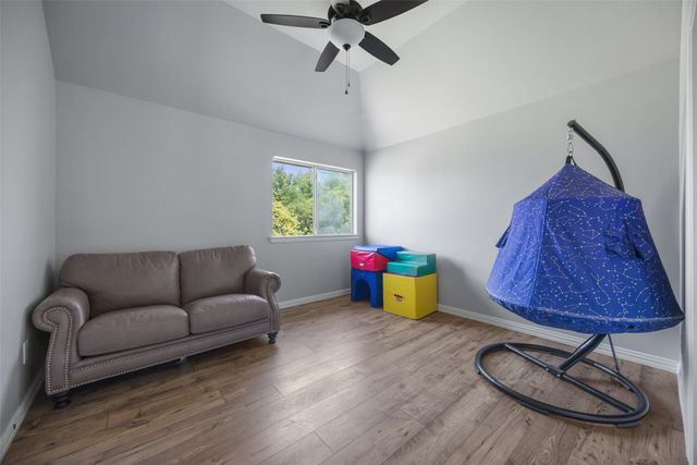 711 Country Meadow Drive, Murphy, TX 75094
