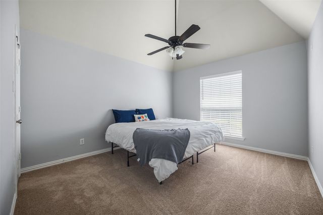 711 Country Meadow Drive, Murphy, TX 75094