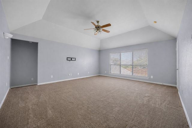 711 Country Meadow Drive, Murphy, TX 75094
