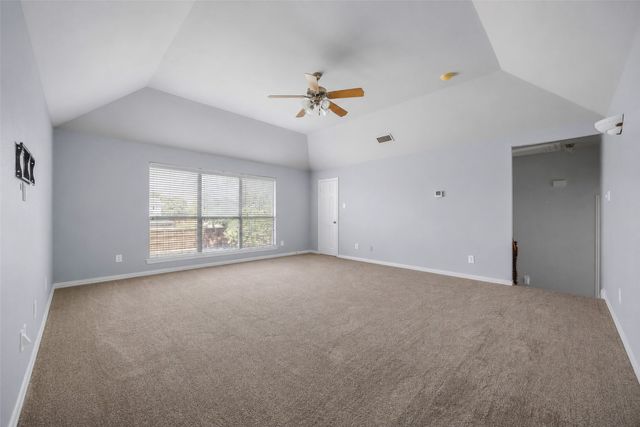 711 Country Meadow Drive, Murphy, TX 75094