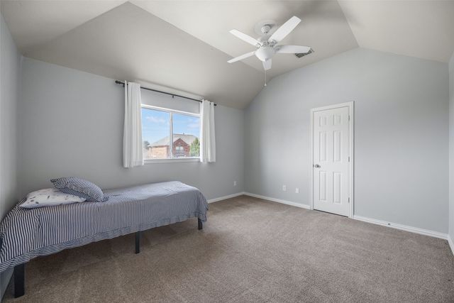 711 Country Meadow Drive, Murphy, TX 75094