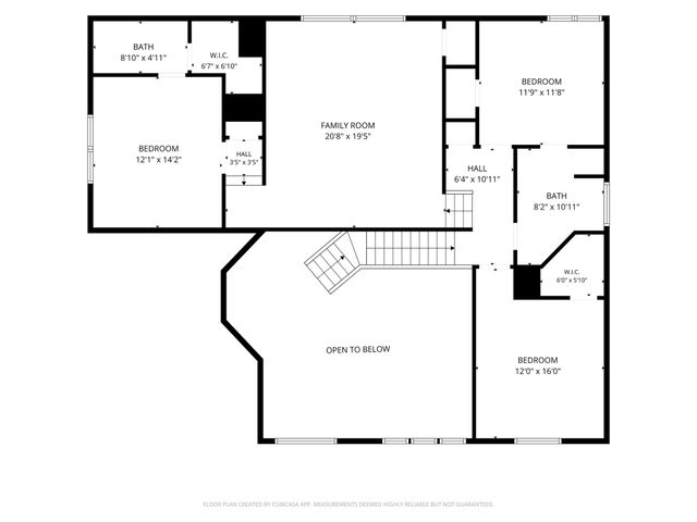 711 Country Meadow Drive, Murphy, TX 75094