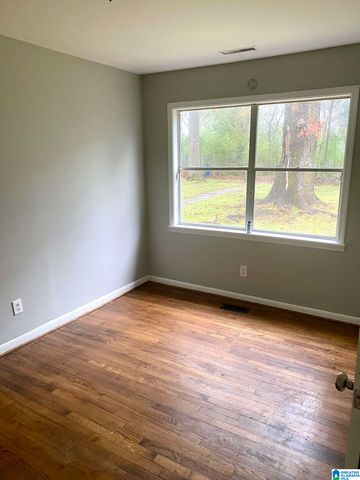 1221 CAROL CIRCLE, Midfield, AL 35228