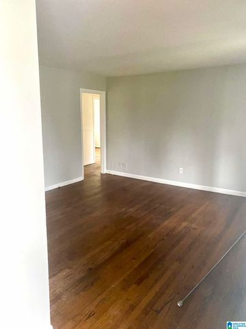 1221 CAROL CIRCLE, Midfield, AL 35228