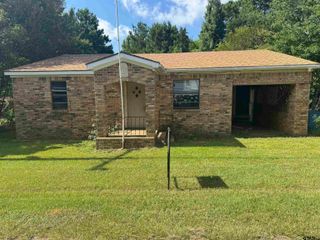 7532 Valley View Drive, Frankston, TX 75763