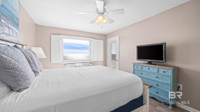 615 W Beach Boulevard 4E, Gulf Shores, AL 36542