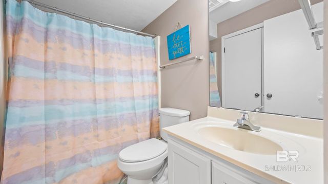 615 W Beach Boulevard 4E, Gulf Shores, AL 36542