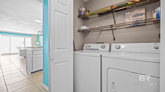 615 W Beach Boulevard 4E, Gulf Shores, AL 36542