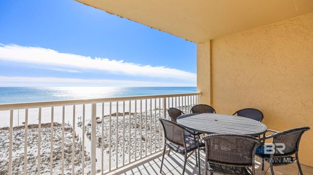 615 W Beach Boulevard 4E, Gulf Shores, AL 36542