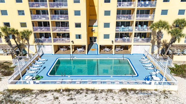 615 W Beach Boulevard 4E, Gulf Shores, AL 36542