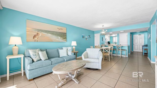 615 W Beach Boulevard 4E, Gulf Shores, AL 36542