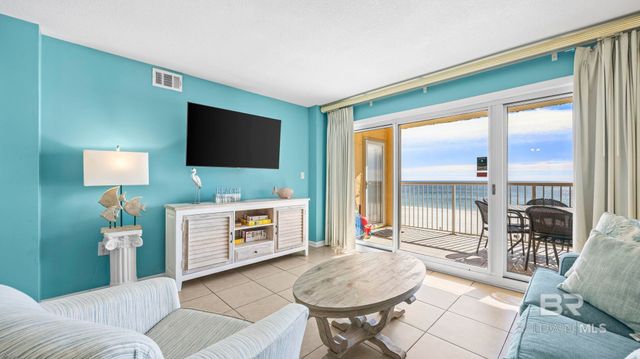 615 W Beach Boulevard 4E, Gulf Shores, AL 36542