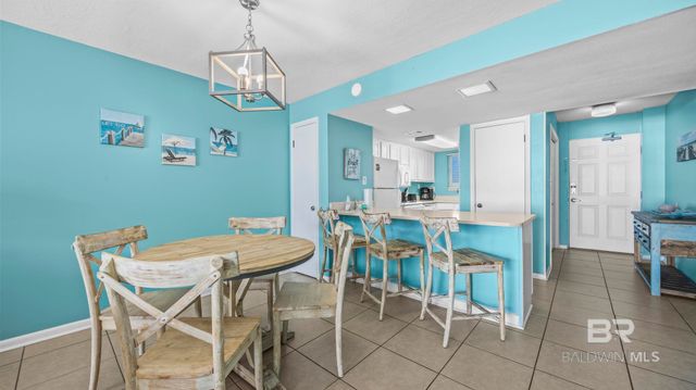 615 W Beach Boulevard 4E, Gulf Shores, AL 36542