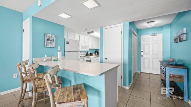 615 W Beach Boulevard 4E, Gulf Shores, AL 36542