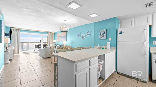 615 W Beach Boulevard 4E, Gulf Shores, AL 36542