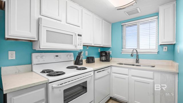 615 W Beach Boulevard 4E, Gulf Shores, AL 36542