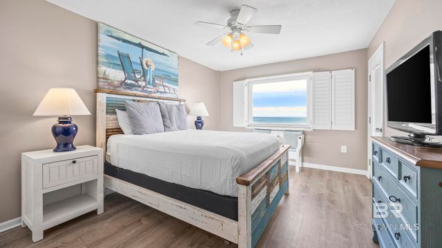 615 W Beach Boulevard 4E, Gulf Shores, AL 36542