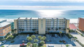 615 W Beach Boulevard 4E, Gulf Shores, AL 36542
