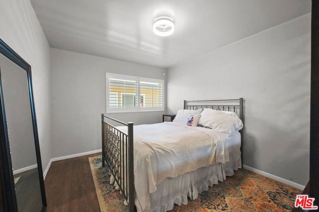 970 Palm Avenue 218, West Hollywood, CA 90069