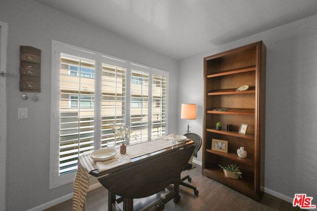 970 Palm Avenue 218, West Hollywood, CA 90069