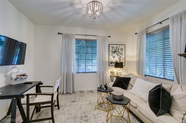 7221 Scenic Desert Court, Las Vegas, NV 89131