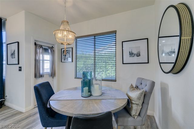 7221 Scenic Desert Court, Las Vegas, NV 89131