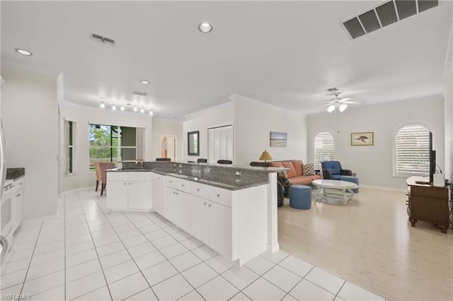 8421 Arborfield CT, Fort Myers, FL 33912