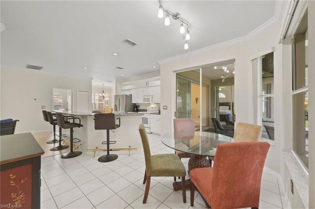 8421 Arborfield CT, Fort Myers, FL 33912