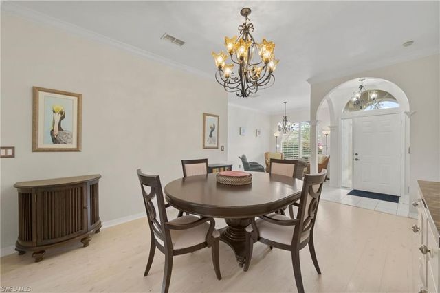 8421 Arborfield CT, Fort Myers, FL 33912