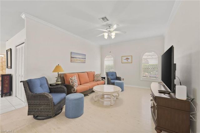 8421 Arborfield CT, Fort Myers, FL 33912