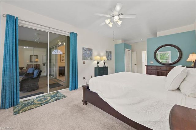 8421 Arborfield CT, Fort Myers, FL 33912