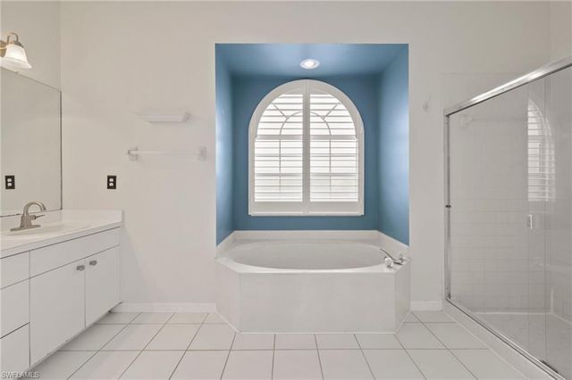 8421 Arborfield CT, Fort Myers, FL 33912