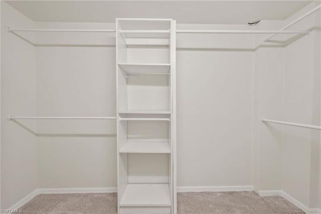 8421 Arborfield CT, Fort Myers, FL 33912