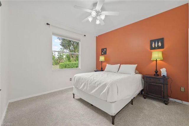 8421 Arborfield CT, Fort Myers, FL 33912