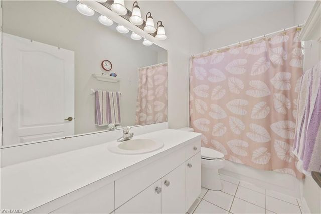 8421 Arborfield CT, Fort Myers, FL 33912