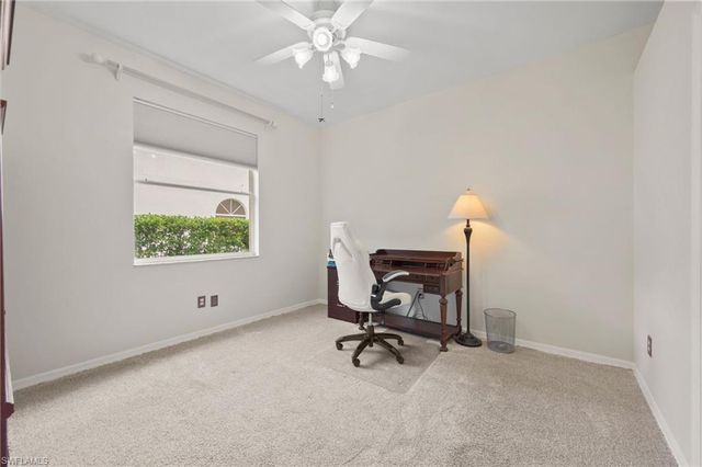 8421 Arborfield CT, Fort Myers, FL 33912